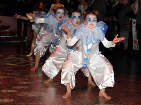 Opernball 2009   009.jpg